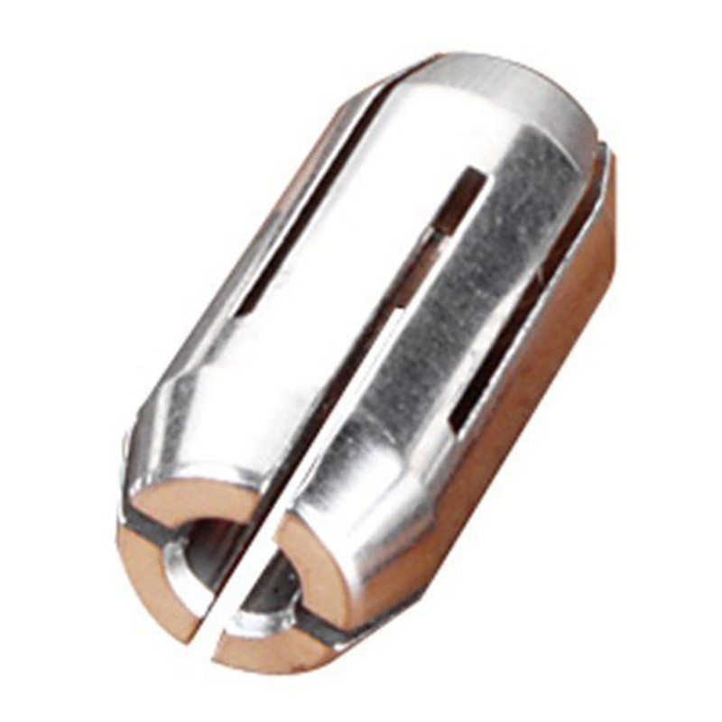 Collet, 1/8"